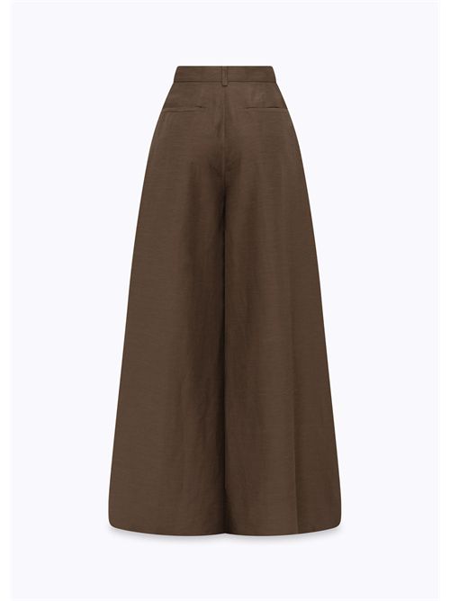  BLUGIRL BLUMARINE | RA6192T8823/90913